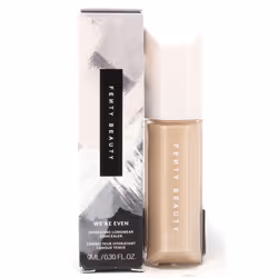 Fenty Beauty We're Even Hydrating Longwear Concealer 0.30oz/9ml New With Box - 175W