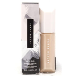 Fenty Beauty We're Even Hydrating Longwear Concealer  0.30oz/9ml New With Box - 175W