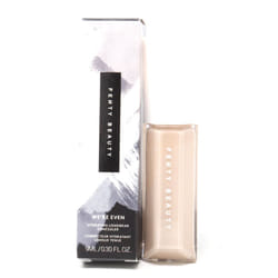 Fenty Beauty We're Even Hydrating Longwear Concealer  0.30oz/9ml New With Box - 150N