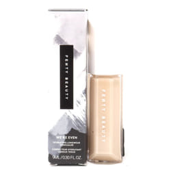 Fenty Beauty We're Even Hydrating Longwear Concealer  0.30oz/9ml New With Box - 190W