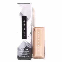 Fenty Beauty We're Even Hydrating Longwear Concealer 0.30oz/9ml New With Box - 200C