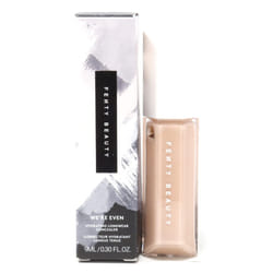 Fenty Beauty We're Even Hydrating Longwear Concealer  0.30oz/9ml New With Box - 200C
