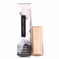 Fenty Beauty We're Even Hydrating Longwear Concealer 0.30oz/9ml New With Box - 225N
