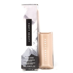 Fenty Beauty We're Even Hydrating Longwear Concealer  0.30oz/9ml New With Box - 225N