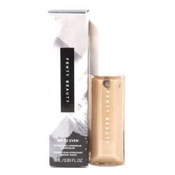 Fenty Beauty We're Even Hydrating Longwear Concealer  0.30oz/9ml New With Box - 230W