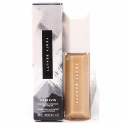Fenty Beauty We're Even Hydrating Longwear Concealer 0.30oz/9ml New With Box - 235W