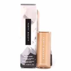 Fenty Beauty We're Even Hydrating Longwear Concealer  0.30oz/9ml New With Box - 250W