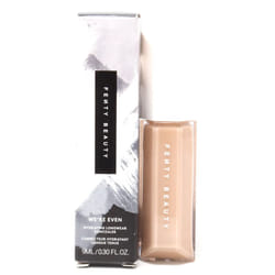 Fenty Beauty We're Even Hydrating Longwear Concealer  0.30oz/9ml New With Box - 280C