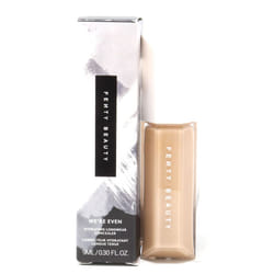 Fenty Beauty We're Even Hydrating Longwear Concealer  0.30oz/9ml New With Box - 265W