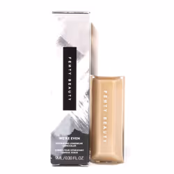 Fenty Beauty We're Even Hydrating Longwear Concealer 0.30oz/9ml New With Box - 290W