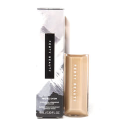Fenty Beauty We're Even Hydrating Longwear Concealer  0.30oz/9ml New With Box - 290W