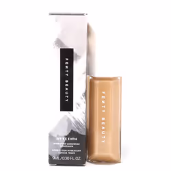 Fenty Beauty We're Even Hydrating Longwear Concealer 0.30oz/9ml New With Box - 330W