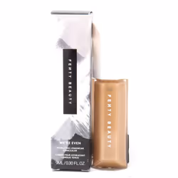 Fenty Beauty We're Even Hydrating Longwear Concealer 0.30oz/9ml New With Box - 360W