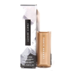 Fenty Beauty We're Even Hydrating Longwear Concealer  0.30oz/9ml New With Box - 360W