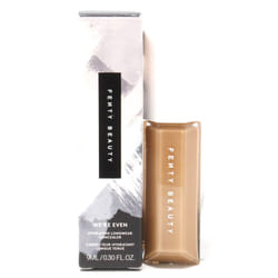 Fenty Beauty We're Even Hydrating Longwear Concealer  0.30oz/9ml New With Box - 370N