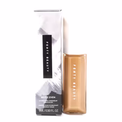 Fenty Beauty We're Even Hydrating Longwear Concealer 0.30oz/9ml New With Box - 385W