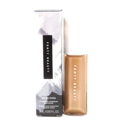 Fenty Beauty We're Even Hydrating Longwear Concealer  0.30oz/9ml New With Box - 385W