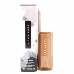 Fenty Beauty We're Even Hydrating Longwear Concealer 0.30oz/9ml New With Box - 390C