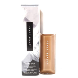 Fenty Beauty We're Even Hydrating Longwear Concealer  0.30oz/9ml New With Box - 390C