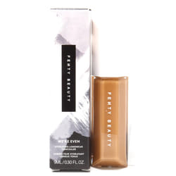 Fenty Beauty We're Even Hydrating Longwear Concealer  0.30oz/9ml New With Box - 410W