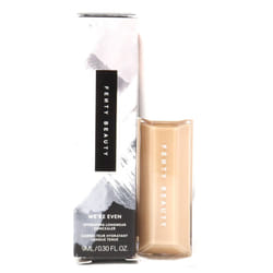 Fenty Beauty We're Even Hydrating Longwear Concealer  0.30oz/9ml New With Box - 420W