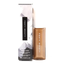 Fenty Beauty We're Even Hydrating Longwear Concealer  0.30oz/9ml New With Box - 430W