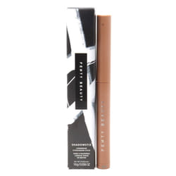 Fenty Beauty Shadow Stix Longwear Eye Shadow Stick  0.0056oz/1.6g New With Box - 12 Cumin Get It