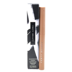 Fenty Beauty Shadow Stix Longwear Eye Shadow Stick  0.0056oz/1.6g New With Box - 11 Shadow Mate