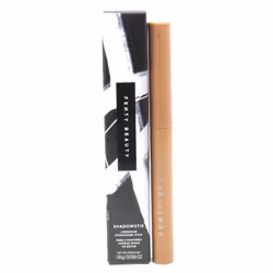 Fenty Beauty Shadow Stix Longwear Eye Shadow Stick 0.0056oz/1.6g New With Box - 13 Nut All Men