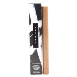 Fenty Beauty Shadow Stix Longwear Eye Shadow Stick  0.0056oz/1.6g New With Box - 13 Nut All Men
