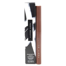 Fenty Beauty Shadow Stix Longwear Eye Shadow Stick  0.0056oz/1.6g New With Box - 14 In Big Truffle