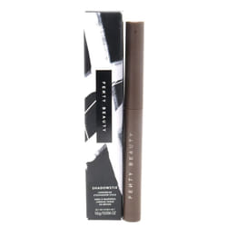 Fenty Beauty Shadow Stix Longwear Eye Shadow Stick  0.0056oz/1.6g New With Box - 15 Brownie Badd'R