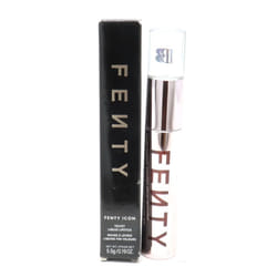 Fenty Beauty Fenty Icon Velvet Liquid Lipstick  0.19oz/5.5g New With Box - 01 The Mvp
