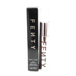 Fenty Beauty Fenty Icon Velvet Liquid Lipstick  0.19oz/5.5g New With Box - 02 H.B.I.C.