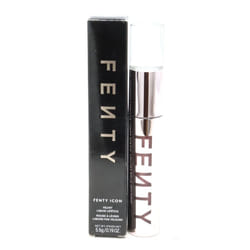 Fenty Beauty Fenty Icon Velvet Liquid Lipstick  0.19oz/5.5g New With Box - 04 Riri
