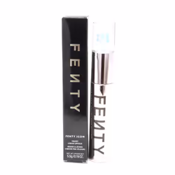 Fenty Beauty Fenty Icon Velvet Liquid Lipstick 0.19oz/5.5g New With Box - 05 Bread Winn'r