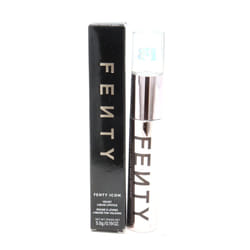 Fenty Beauty Fenty Icon Velvet Liquid Lipstick  0.19oz/5.5g New With Box - 05 Bread Winn'r