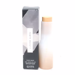 Fenty Beauty Eaze Drop Blur + Smooth Tint Stick 0.32oz/9g New With Box - 8