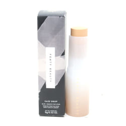 Fenty Beauty Eaze Drop Blur + Smooth Tint Stick  0.32oz/9g New With Box - 8