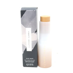 Fenty Beauty Eaze Drop Blur + Smooth Tint Stick  0.32oz/9g New With Box - 10