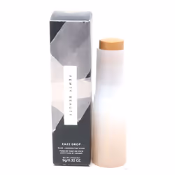 Fenty Beauty Eaze Drop Blur + Smooth Tint Stick  0.32oz/9g New With Box - 15