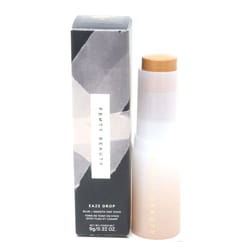Fenty Beauty Eaze Drop Blur + Smooth Tint Stick  0.32oz/9g New With Box - 15