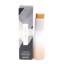 Fenty Beauty Eaze Drop Blur + Smooth Tint Stick 0.32oz/9g New With Box - 16