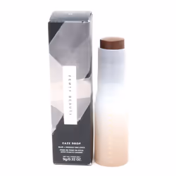 Fenty Beauty Eaze Drop Blur + Smooth Tint Stick  0.32oz/9g New With Box - 24