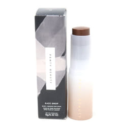 Fenty Beauty Eaze Drop Blur + Smooth Tint Stick  0.32oz/9g New With Box - 24