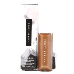 Fenty Beauty We're Even Hydrating Longwear Concealer  0.30oz/9ml New With Box - 450N