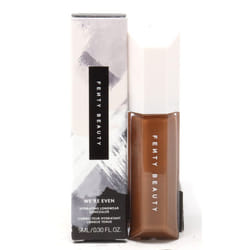 Fenty Beauty We're Even Hydrating Longwear Concealer  0.30oz/9ml New With Box - 485C