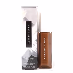 Fenty Beauty We're Even Hydrating Longwear Concealer 0.30oz/9ml New With Box - 490N