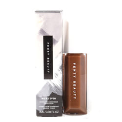 Fenty Beauty We're Even Hydrating Longwear Concealer  0.30oz/9ml New With Box - 490N