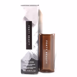 Fenty Beauty We're Even Hydrating Longwear Concealer 0.30oz/9ml New With Box - 498N